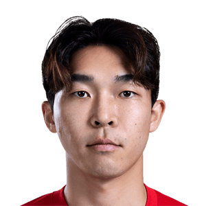 Yuan Mincheng