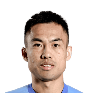 Wang Qiao