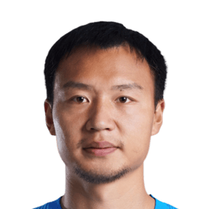 Chen Wei