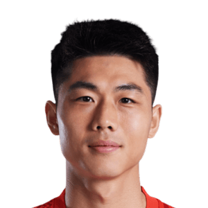 Wei Zhen