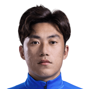 Zhang Huachen
