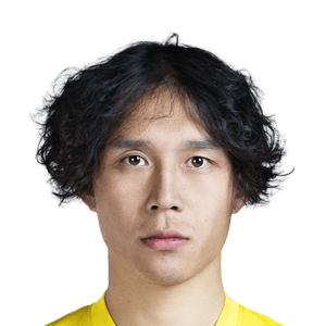 Zhang Xiuwei