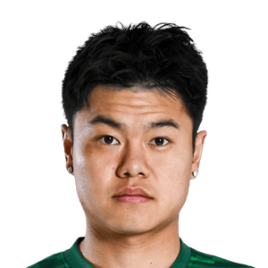 Yang Liyu