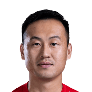 Tian Yinong