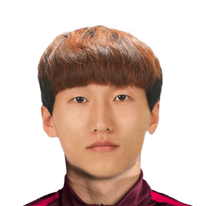 Li Long