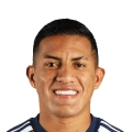 Barrios