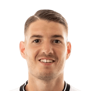 Manu Vallejo