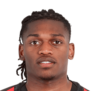 Rafael Leão