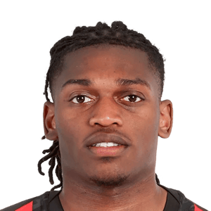 Rafael Leão