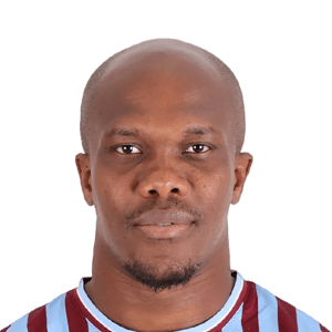 Nwakaeme