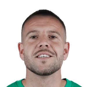 Aitor Ruibal