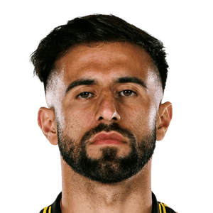 Rossi