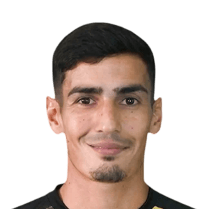 Pereyra