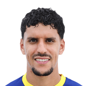 Abdou Harroui