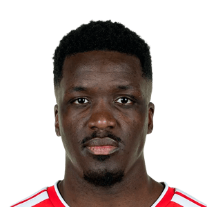 Nsoki
