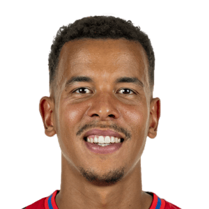 Marcel Costly