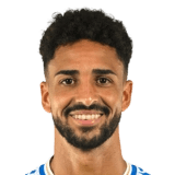 Chris Ramos