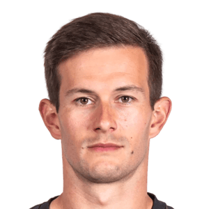 Tiago Sá