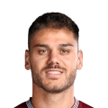 Mavropanos