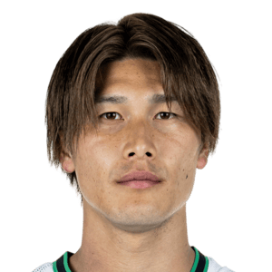 Daiki Hashioka