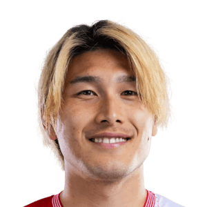 Hashioka