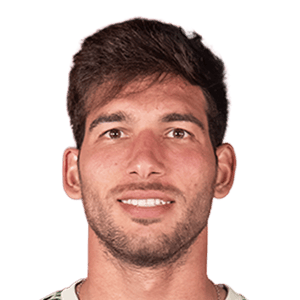 Blázquez