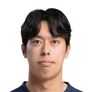Kim Jae Woo