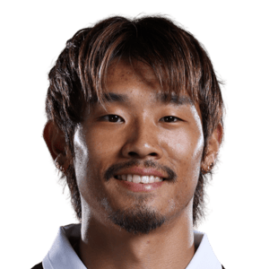 Hidemasa Morita