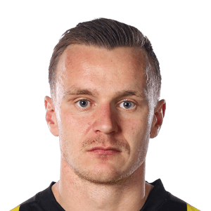 Marius Lode