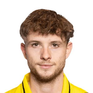 Evjen