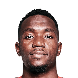 Fofana