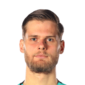 Tim Rönning