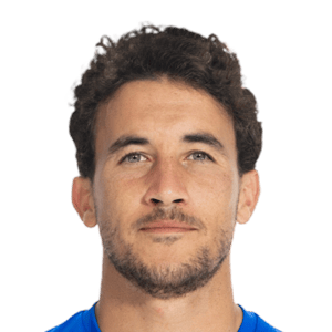 Luis Milla