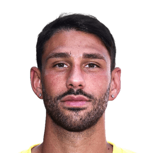 Marco Imperiale