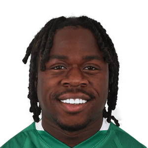 Obafemi