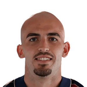 Oriol Rey