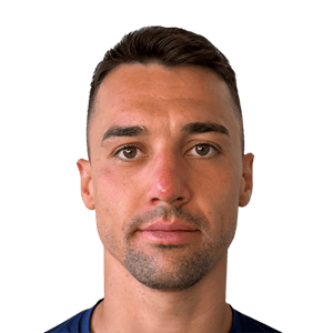 Simone Santoro