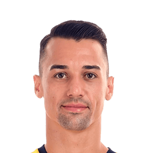Santoro
