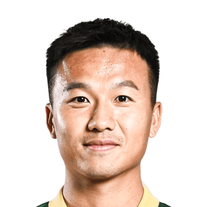 Yao Junsheng