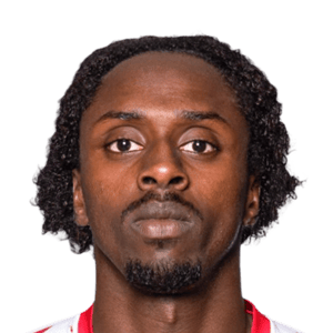 Njie