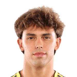 João Félix