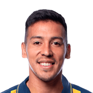 Emanuel Coronel