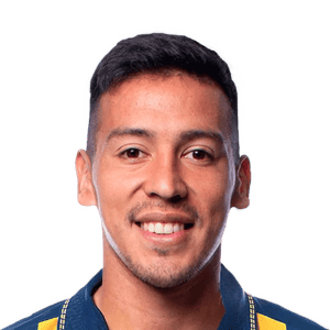 Coronel
