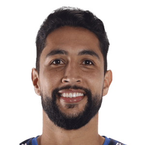 Jeison Medina