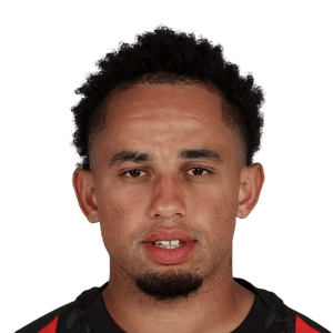Okafor