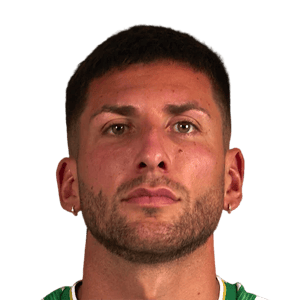 Gómez