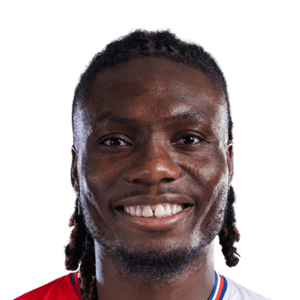 Igoh Ogbu