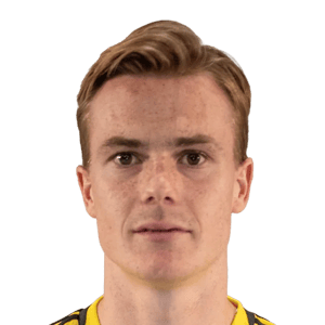 Christensen
