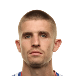 Fraser