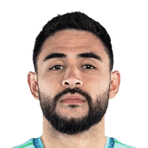 Roldan